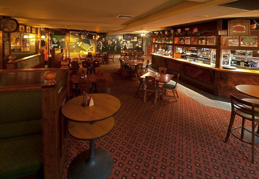 Nightcap At Monash Hotel Clayton المظهر الخارجي الصورة